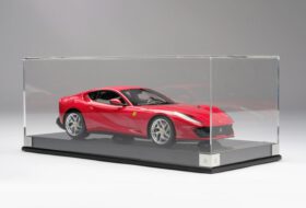 250 gto, 488 gtb, a nap képe, egyedi autó, eladó ferrari, ferrari roma, modellautó, portofino m, sf90 stradale