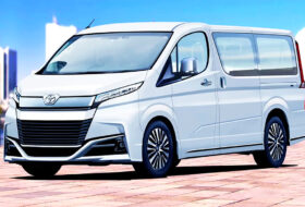 hiace, hibrid, plug-in hibrid, toyota hiace, hibrid, plug-in hibrid, toyota