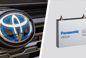 akkumulátor, akkumulátorgyártás, autóipar, kobalt, lítium, panasonic, prime planet, toyota akkumulátor, akkumulátorgyártás, autóipar, kobalt, lítium, panasonic, prime planet, toyota