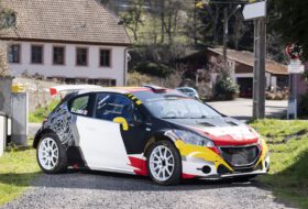 208 r5 t16, dakar rali, loeb, peugeot, rali, ralikrossz, túraautó-világbajnokság