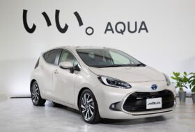 aqua, bipoláris, hibrid, nikkel-hidrogén, prius, toyota, yaris