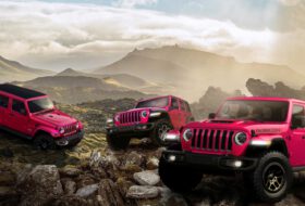 jeep, wrangler jeep, wrangler