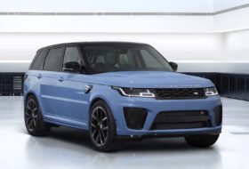 land rover, range rover, range rover sport, sv bespoke