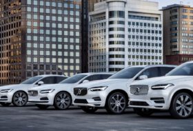 elektromos, plug-in hibrid, s90, v90, volvo, xc60