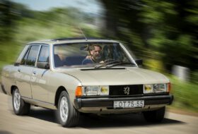 604, pásztor tamás, peugeot, peugeot 504, peugeot 604