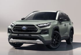 hibrid, rav4, rav4 adventure, toyota, új toyota hibrid, rav4, rav4 adventure, toyota, új toyota