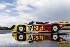 962 c, c-csoport, hans-joachim stuck, porsche 962 c, c-csoport, hans-joachim stuck, porsche