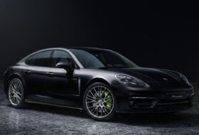 panamera, platinum edition, porsche panamera, platinum edition, porsche