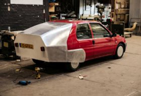 106 ecomod, ökoautó, peugeot, peugeot 106 106 ecomod, ökoautó, peugeot, peugeot 106