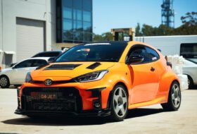gr yaris, toyota gr yaris, toyota