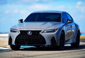 f sport, f sport design, f sport handling, f sport performance, lexus