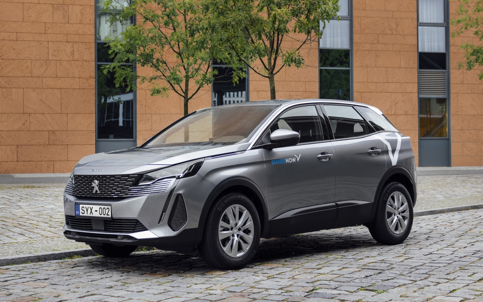 share-now-infleeting-peugeot3008-6_ID_8686 copy
