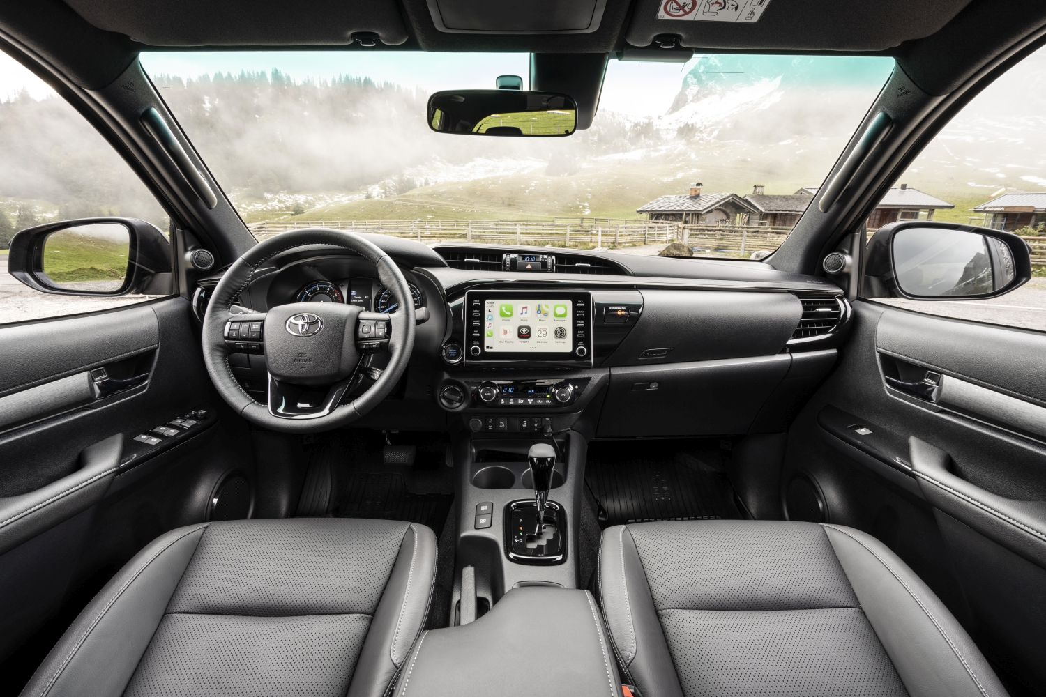 toyota_hilux_2020_11