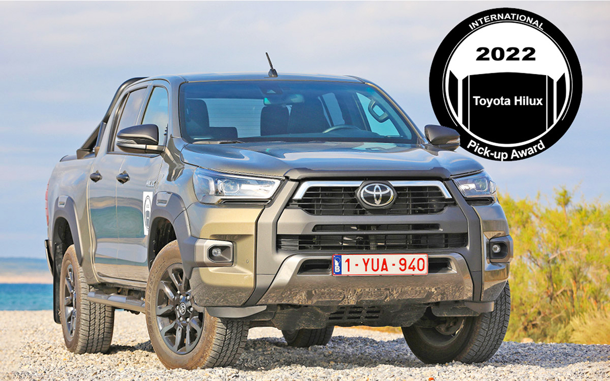 toyota_hilux_ipua_2022_1