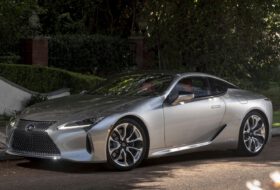 lexus, lexus bespoke, lexus lc lexus, lexus bespoke, lexus lc