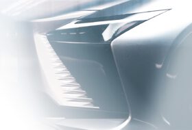 elektromos, lexus, lexus rz, rz, suv elektromos, lexus, lexus rz, rz, suv