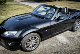 amts, hungexpo, mx-5, roadster
