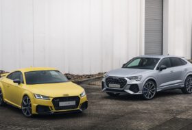 audi, audi tt, fényezés, győr, q3, rs q3, tt rs