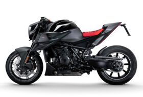 1300 r, brabus, ktm, naked bike, super duke