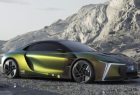 ds automobiles, e-tense performance, elektromos, formula e, villanyautó ds automobiles, e-tense performance, elektromos, formula e, villanyautó