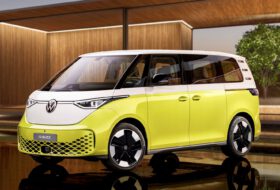 bulli, elektromos, gyorstöltő, id. buzz cargo, id.buzz, új bulli bulli, elektromos, gyorstöltő, id. buzz cargo, id.buzz, új bulli