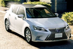 ct 200h, lexus, lexus ct