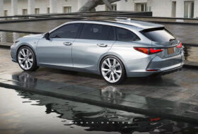 is sportcross, lexus is, sportcross is sportcross, lexus is, sportcross