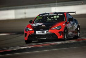 gt86, gt86 cs cup, lengyel ádám, nls, nürburgring, toyota