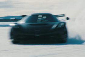 drift, jesko, jesko absolut, koenigsegg