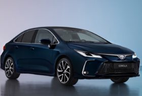 toyota, újautó-eladások, újautó-piac