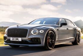 bentley, flying spur, flying spur s, goodwood