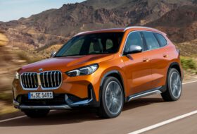 bmw, bmw x1, új bmw, x1