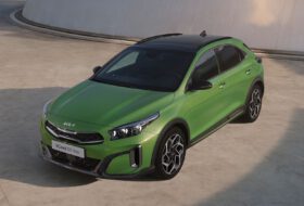 kia, kia xceed, új xceed, xceed