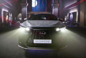gyémánt, lexus, lexus nx, lexus nx diamond gyémánt, lexus, lexus nx, lexus nx diamond