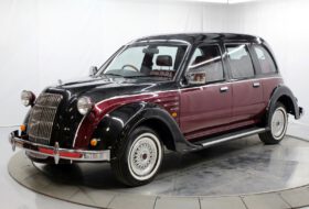 toyota, toyota classic, youngtimer toyota, toyota classic, youngtimer