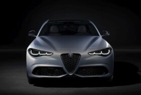 alfa romeo, competizione, giulia, stelvio, új giulia, új stelvio