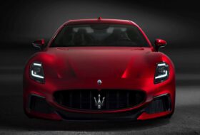 elektromos, granturismo, granturismo folgore, maserati, új granturismo elektromos, granturismo, granturismo folgore, maserati, új granturismo