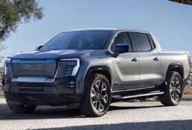 gmc, gmc sierra ev, hummer ev pickup, sierra ev gmc, gmc sierra ev, hummer ev pickup, sierra ev