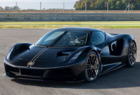 evija, evija fittipaldi, fittipaldi, lotus, lotus evija evija, evija fittipaldi, fittipaldi, lotus, lotus evija
