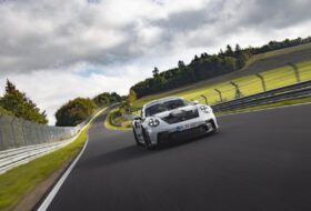 911 gt2 rs, 911 gt3 rs, amg gt black series, nürburgring, zöld pokol