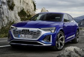 audi, audi q8, elektromos, győr, q8 e-tron, q8 sportback e-tron, sq8 e-etron, suv