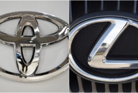 consumer reports, legmegbízhatóbb, lexus, megbízhatóság, toyota