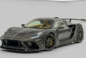 mansory, maserati, mc20 mansory, maserati, mc20