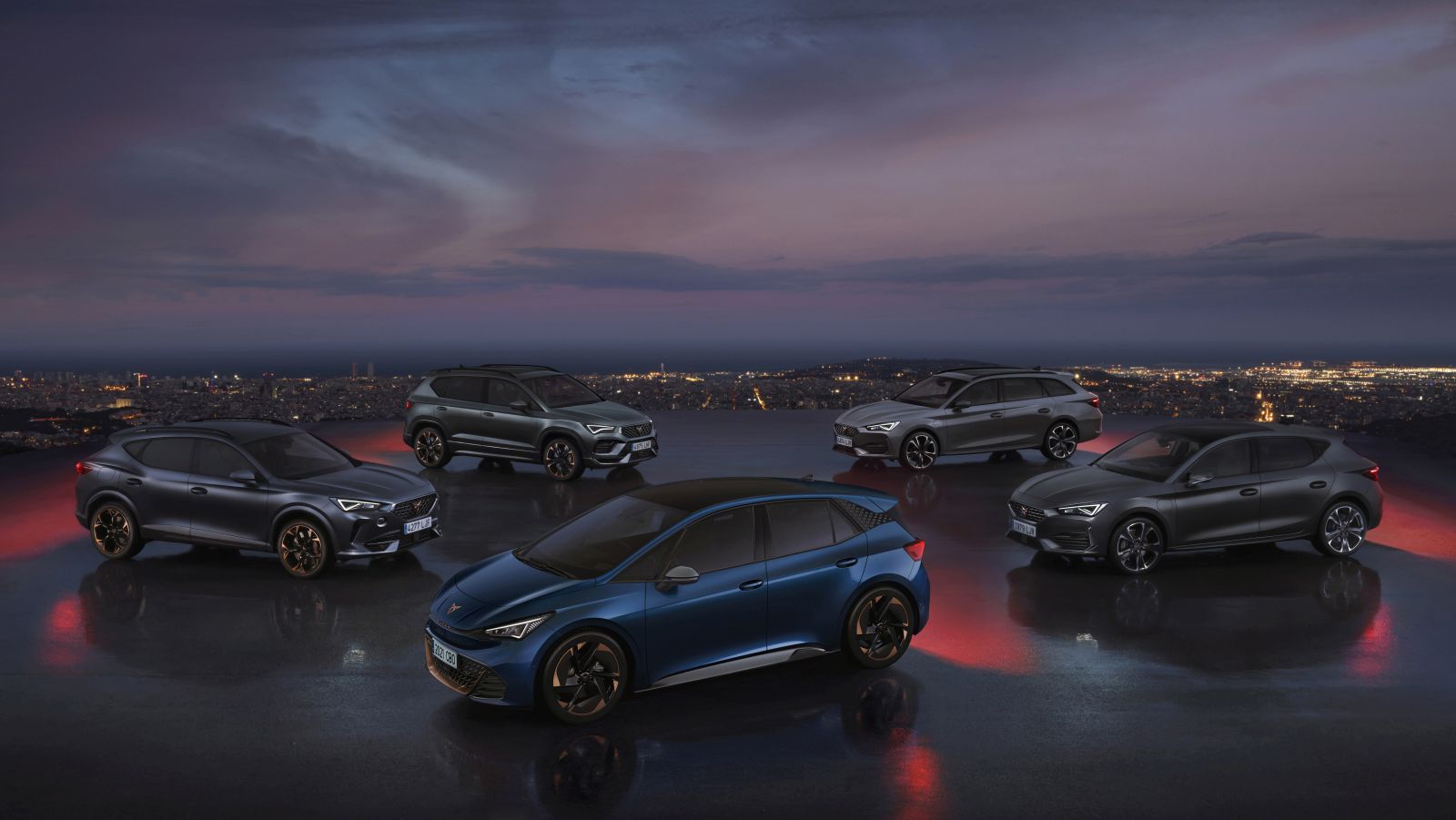 CUPRA-increases-sales-by-93-in-2022_01_HQ