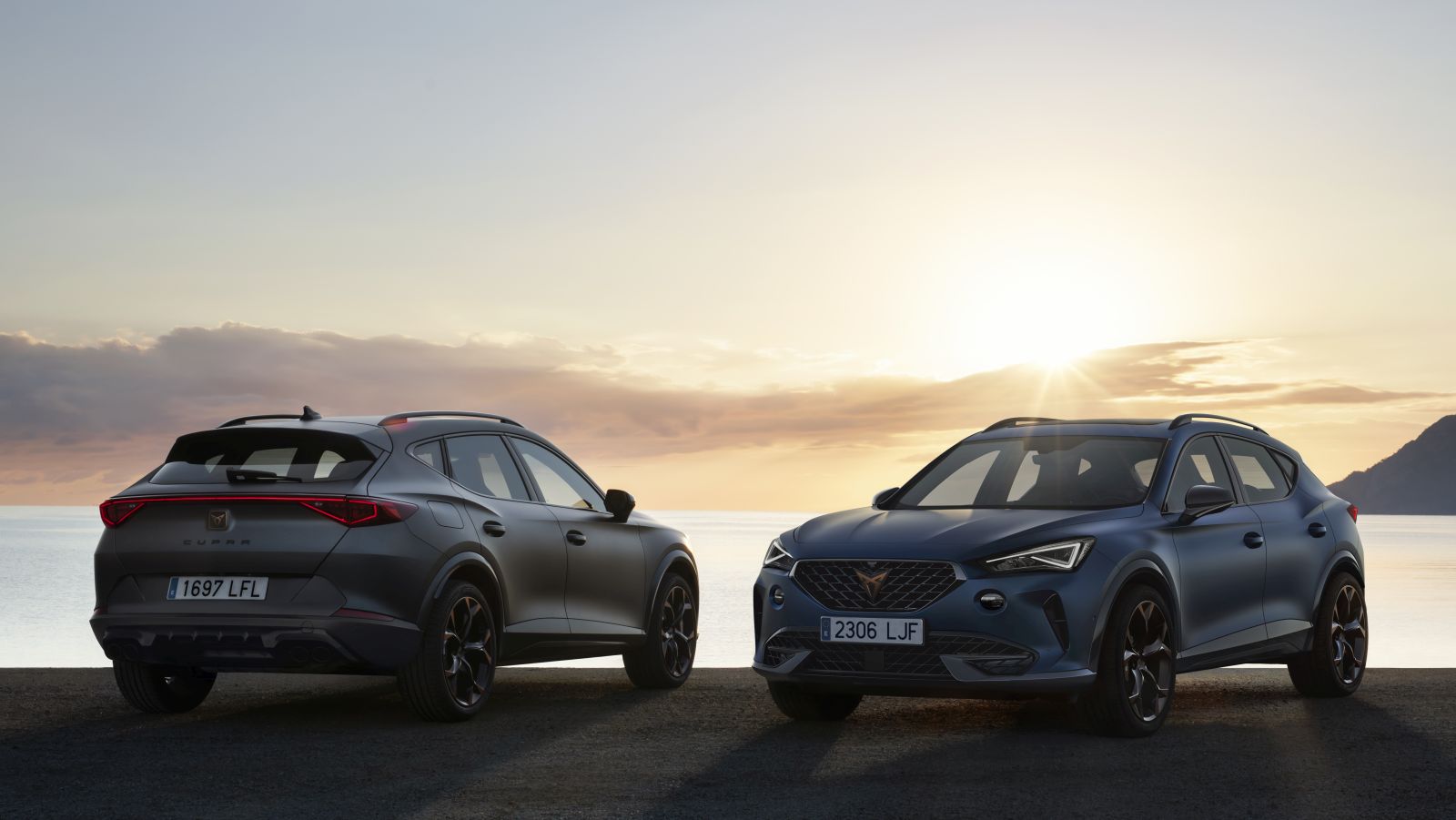 CUPRA-increases-sales-by-93-in-2022_02_HQ