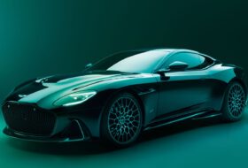 aston martin, dbs, dbs 770 ultimate aston martin, dbs, dbs 770 ultimate