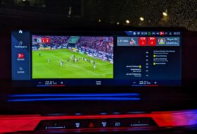 7-es sorozat, bmw, bundesliga, stream, videóstream