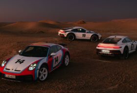 911 dakar, dakar rali, párizs-dakar, porsche, rali, szafari rali