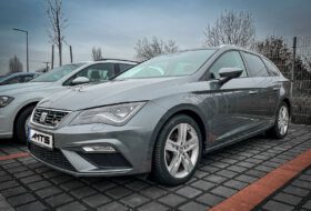 amts, hungexpo, leon fr, seat leon