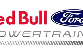 ford, forma-1, red bull racing